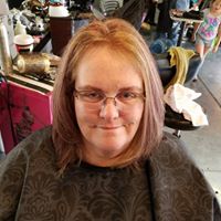 Shannon Harmon Photo 22