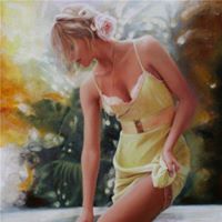Colette Schneider Photo 3