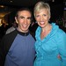 Ellen Sugarman Photo 3