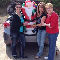 Tammy Lemay Photo 11