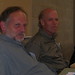 Jim Gunter Photo 13
