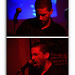 Cesar Ramon Photo 4