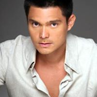 Gabriel Fontanilla Photo 2