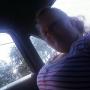 Tonya Robinson Photo 19
