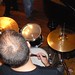 Paul Nguyen Photo 18
