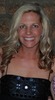 Amanda Styer Photo 12