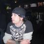 Ronnie Stepp Photo 8