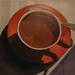 Kelly Freeland Photo 9