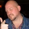 Aaron Adkins Photo 29