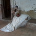 Robert Thao Photo 10