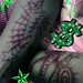 Kenneth Tat Photo 4