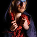 Christopher Schoonover Photo 5