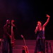 Corinne Ford Photo 7