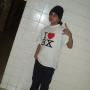 Pedro Espinal Photo 16