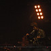 Jay Noel Photo 12