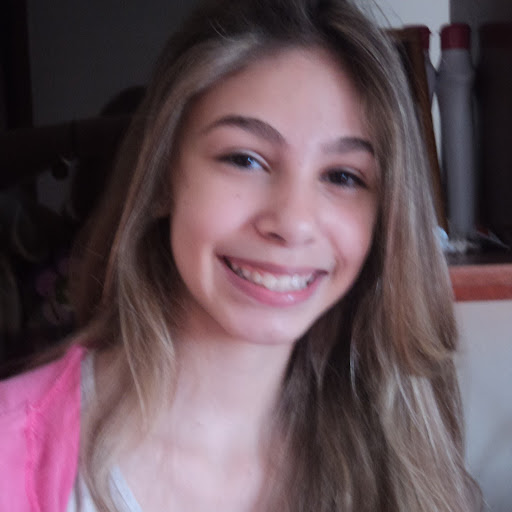 Bianca Ferrari Photo 10