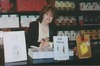 Debbie Goodman Photo 38