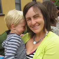Jennifer Boyer Photo 24