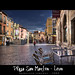 Martin Leon Photo 16
