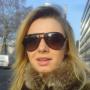 Charlotte Kuhn Photo 20