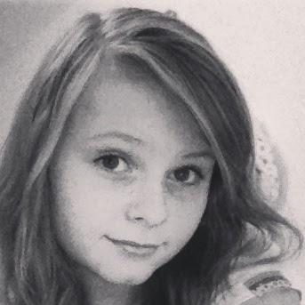 Mollie Layton Photo 2