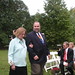 David Drucker Photo 24