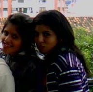 Paola Parada Photo 12