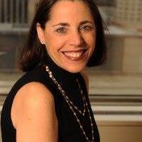 Audrey Rubinstein Photo 2