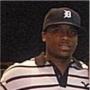 Reggie Dixon Photo 28