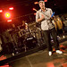 Thomas Eby Photo 6