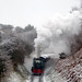 Dave Hewitt Photo 17