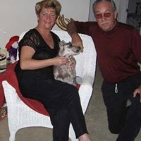 Fran Parent Photo 5