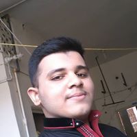 Shoaib Qadri Photo 7