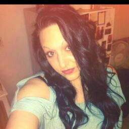 Michelle Dipaolo Photo 19