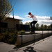 Andrew Moore Photo 21
