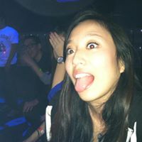 Jennifer Song Photo 32