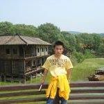 Andy Hui Photo 23