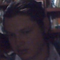 Hector Olaya Photo 20