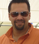 Miguel Ortiz Photo 2 Miguel Ortiz Photo 2