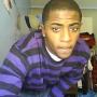 Jerome Andrews Photo 40