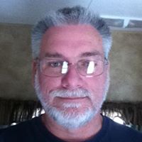 Jerry Grissom Photo 16