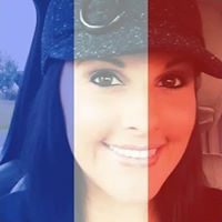 Mandy Coker Photo 4