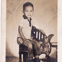 Ray Fuentes Photo 28