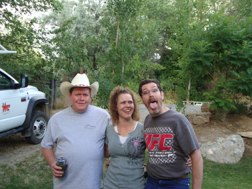 Sherry Hope Photo 17