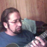 Jeff Houbre Photo 2