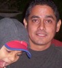 Juan Balderas Photo 41