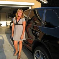 Donna Hays Photo 28