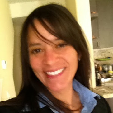 Cynthia Arellano Photo 12