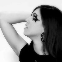 Chelsey Hudson Photo 16