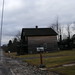 George Markle Photo 8
